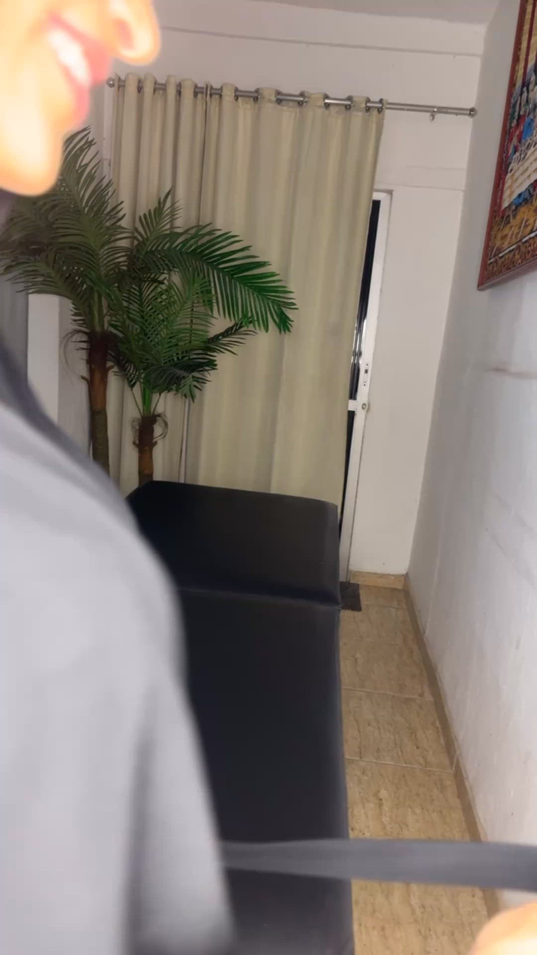 Vídeo Bianca Mel, Cariacica ES