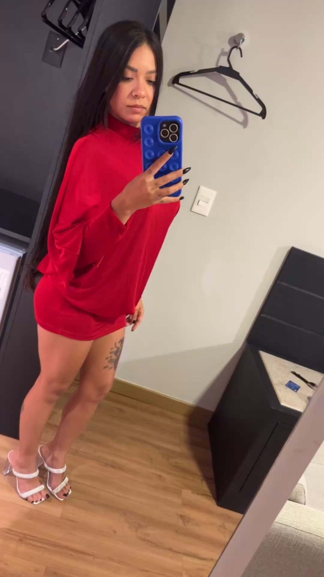 Vídeo Bruna Lima, Vitória ES - Goianinha  gostosa prontinha para de encher de prazer - Clique para assistir