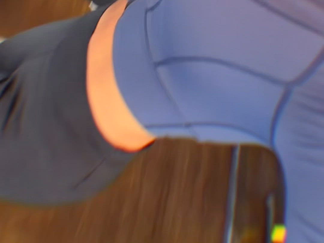 Vídeo Bruna Novais, Vitória ES - Namoradinha safada