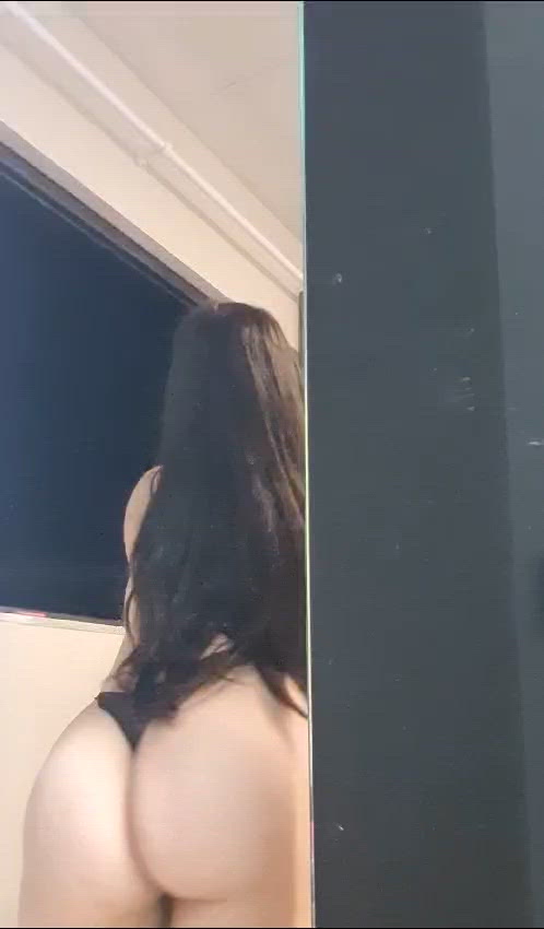 Vídeo Bruna Sales, Santa Teresa ES - Bem safadinha