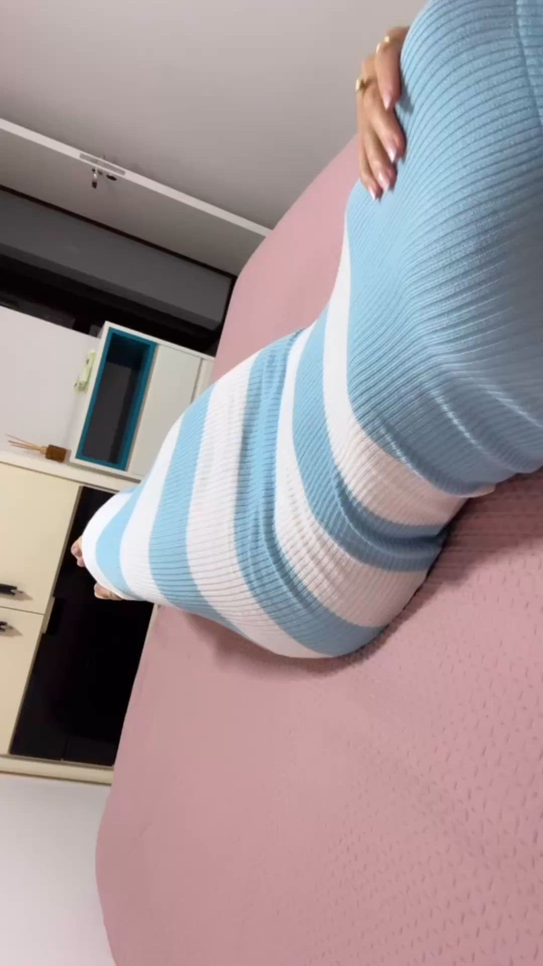 Vídeo Bryana Ferrari, Venda Nova do Imigrante ES - Educada e carinhosa