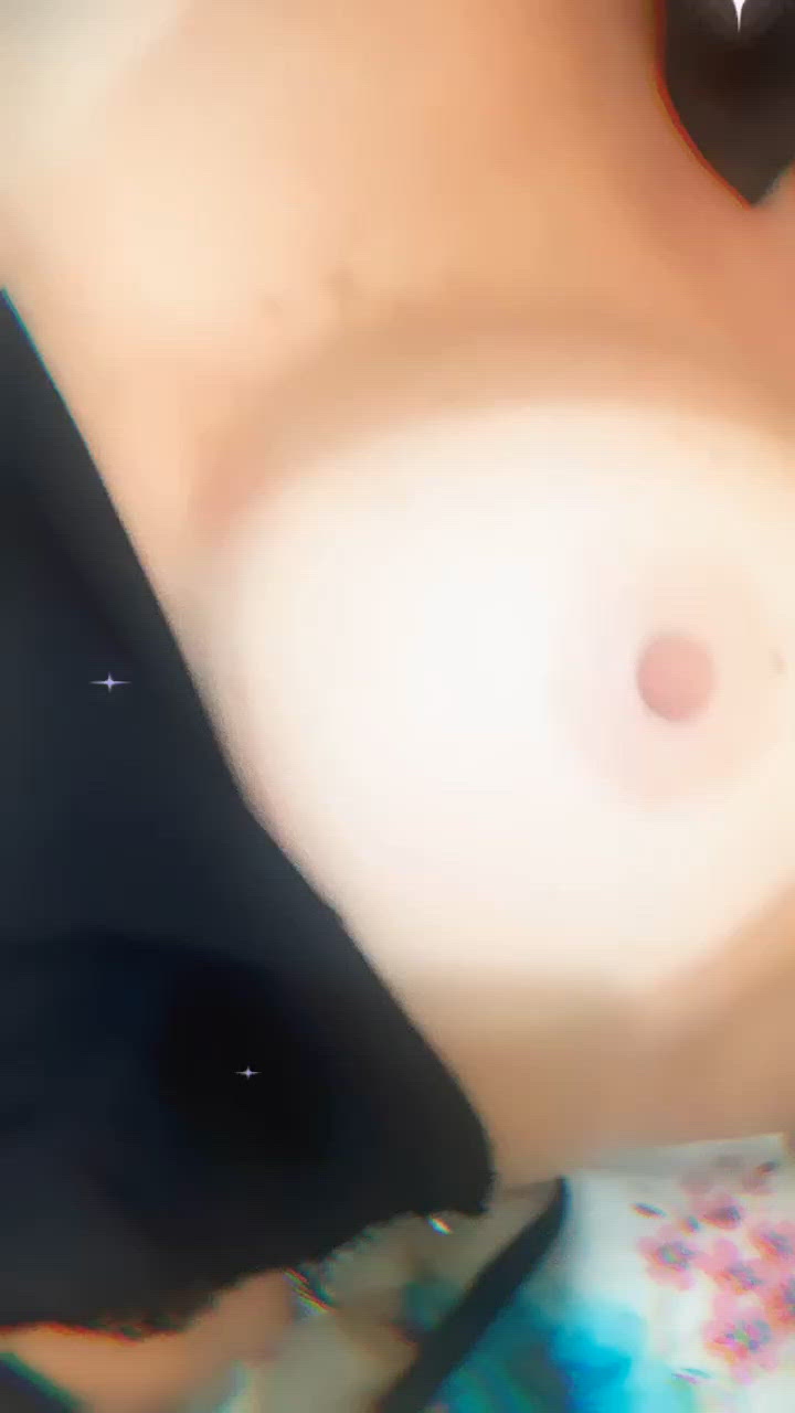 Vídeo Capitu, Vitória ES - Mineirinha bem feitinha e carinhosa - Clique para assistir