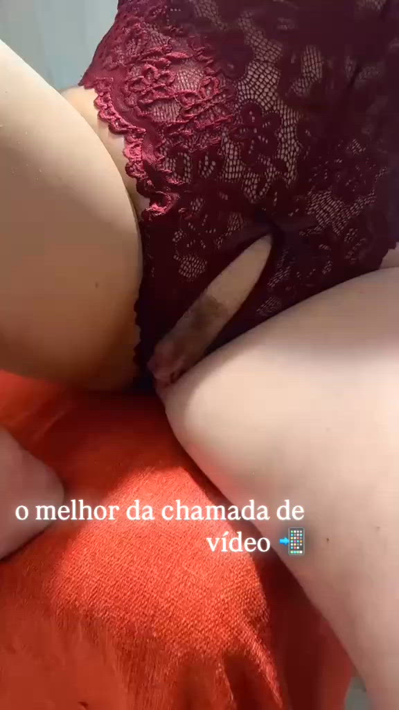 Vídeo Capitu, Vitória ES