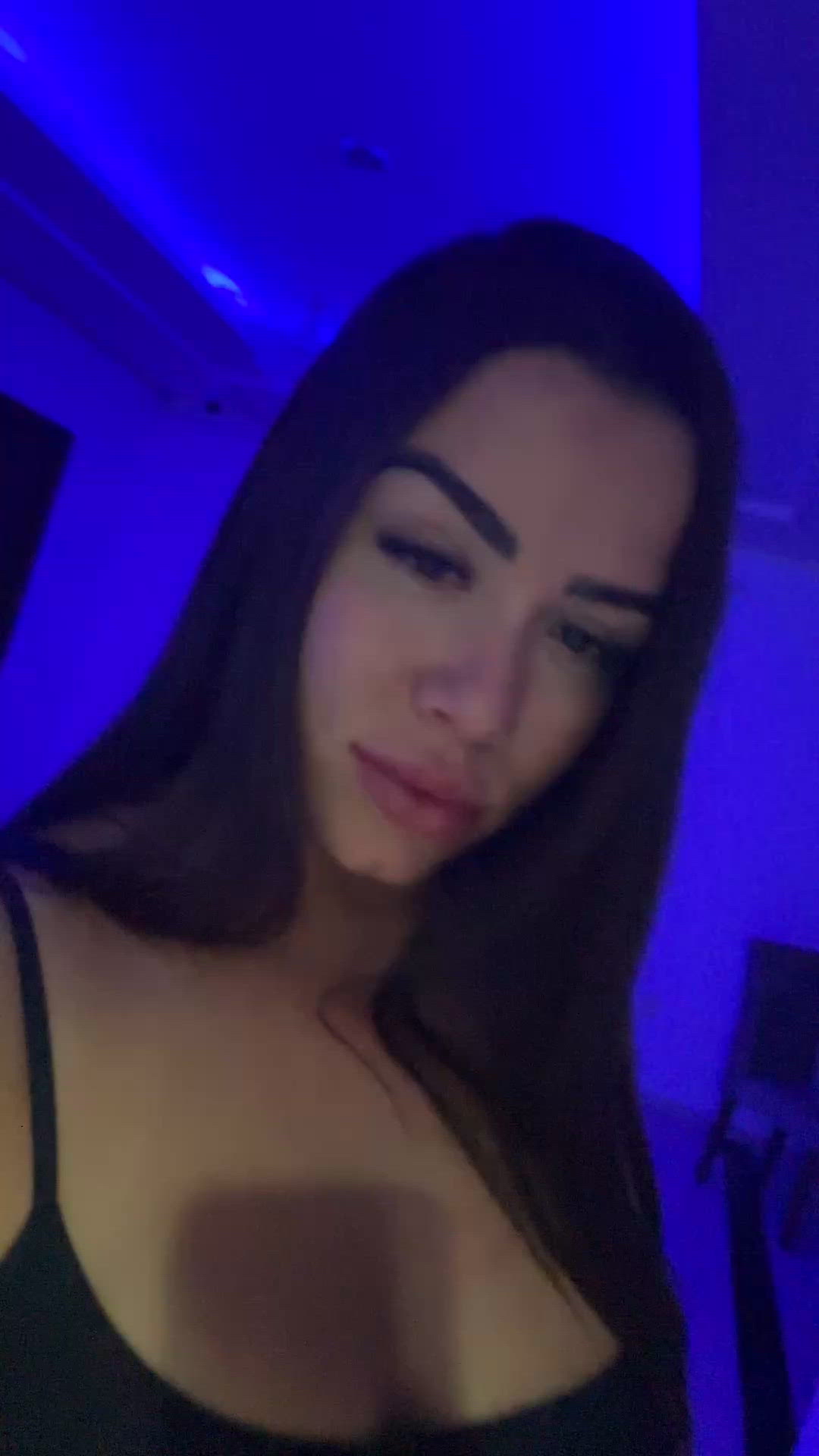 Vídeo Carol Borges, Cachoeiro de Itapemirim ES - Carioca com atendimento de alto nível