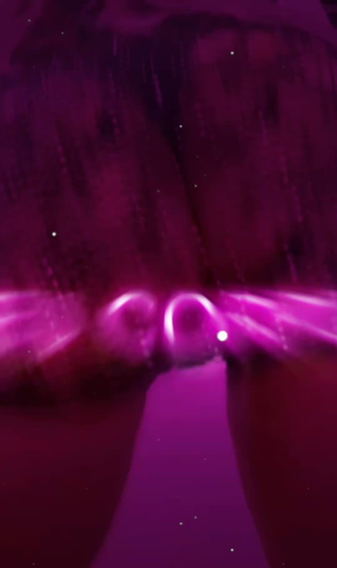 Vídeo Chloe Ferri, Governador Valadares MG - Universitária fogosa