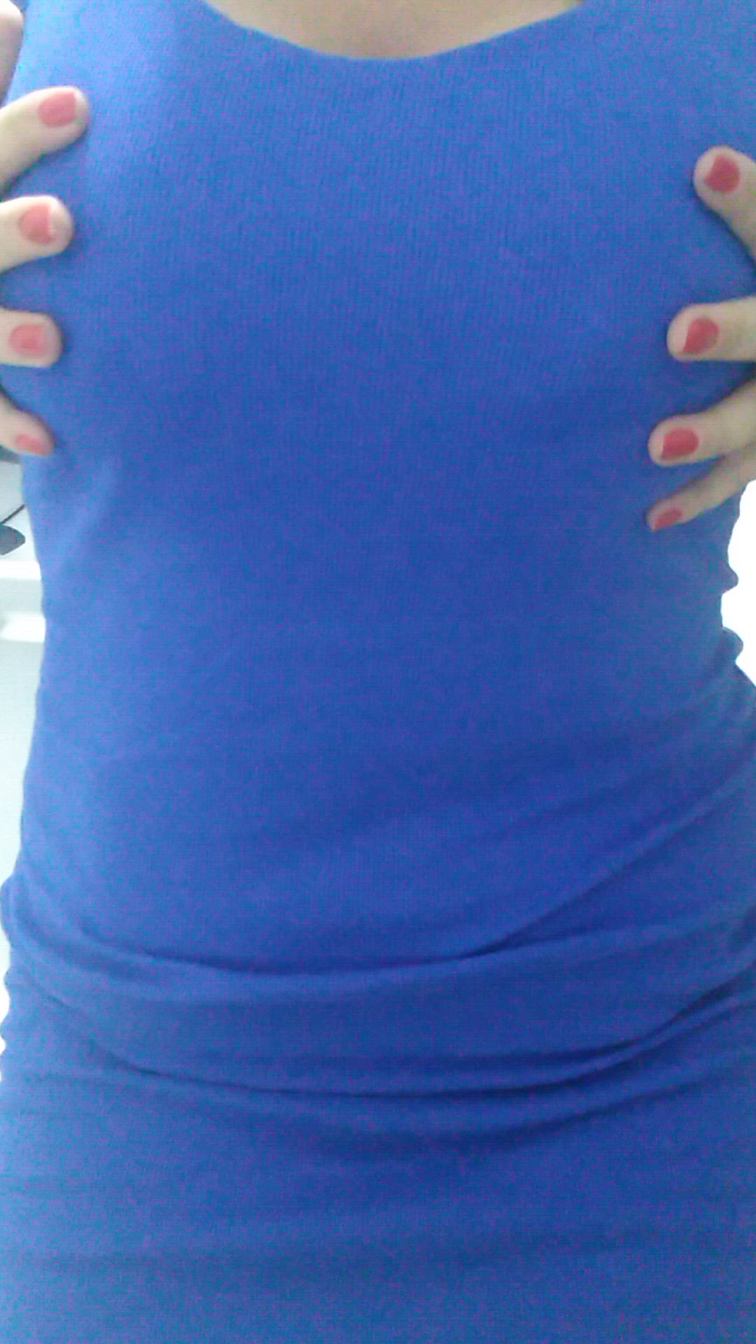 Vídeo Clara, Vitória ES - Gaúcha fogosa