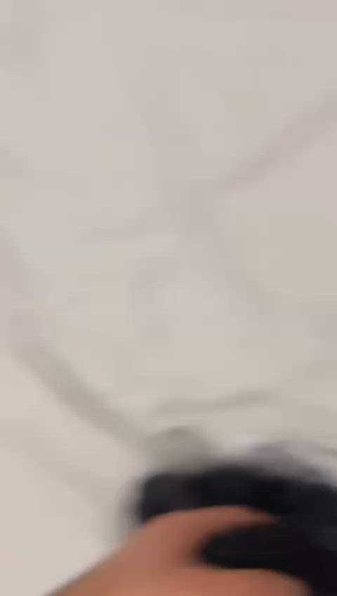 Vídeo Clara Aguiar, Vila Velha ES - Baixinha, tatuada, dançarina e muito safada - Clique para assistir