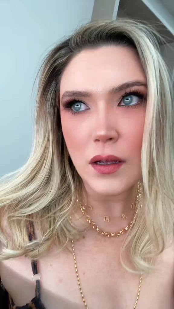 Vídeo Clara Duarte, Vitória ES - Alta classe