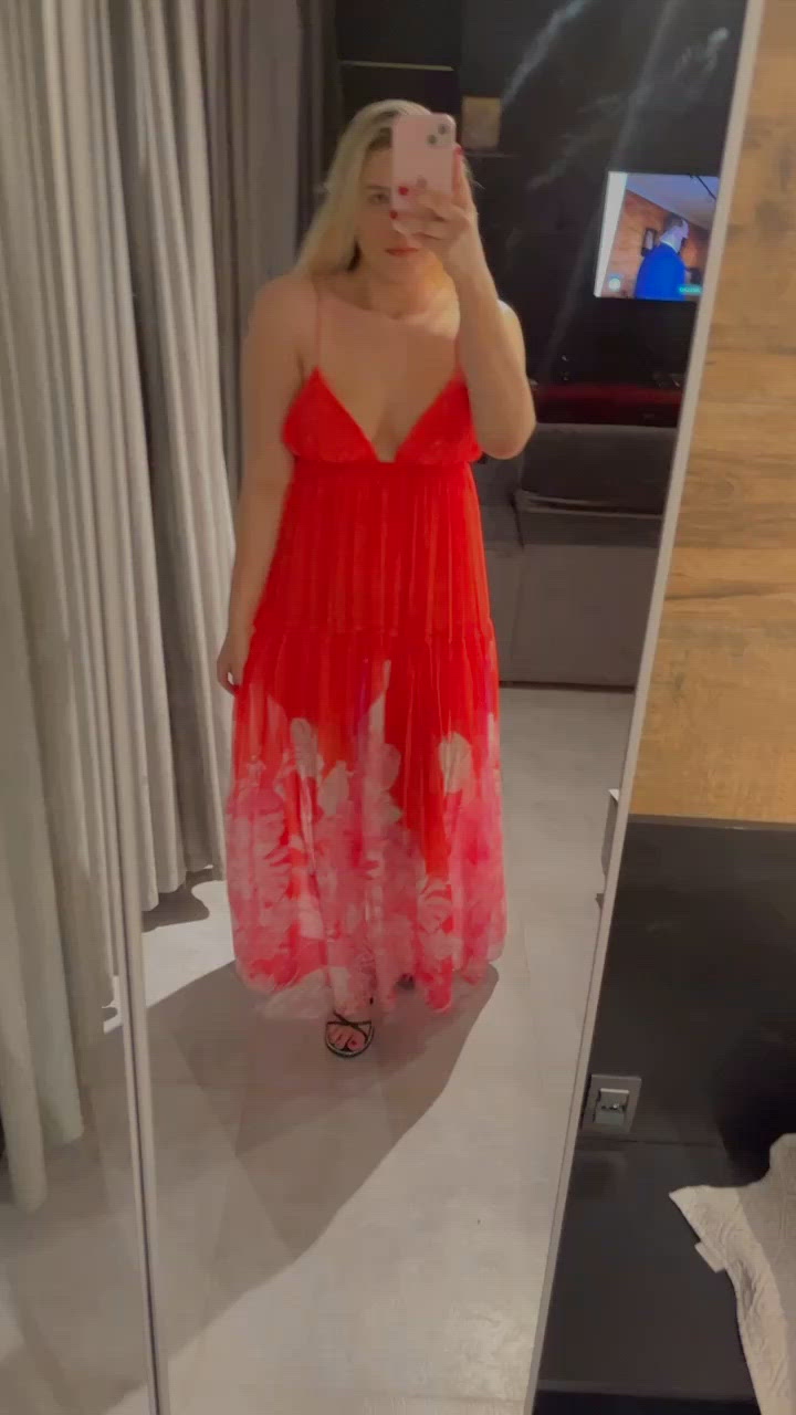 Vídeo Clara Duarte, São Paulo SP - Alta classe