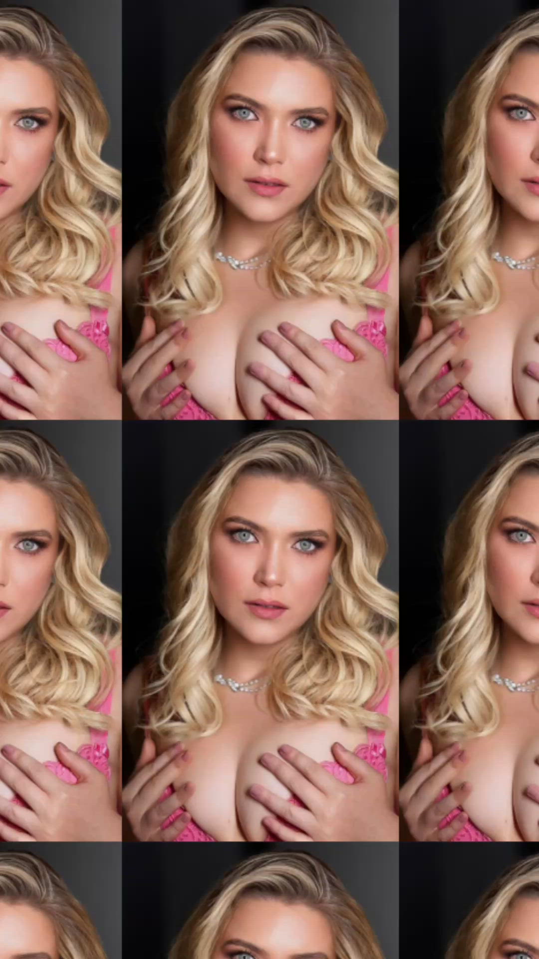 Vídeo Clara Duarte, São Paulo SP - Alta classe