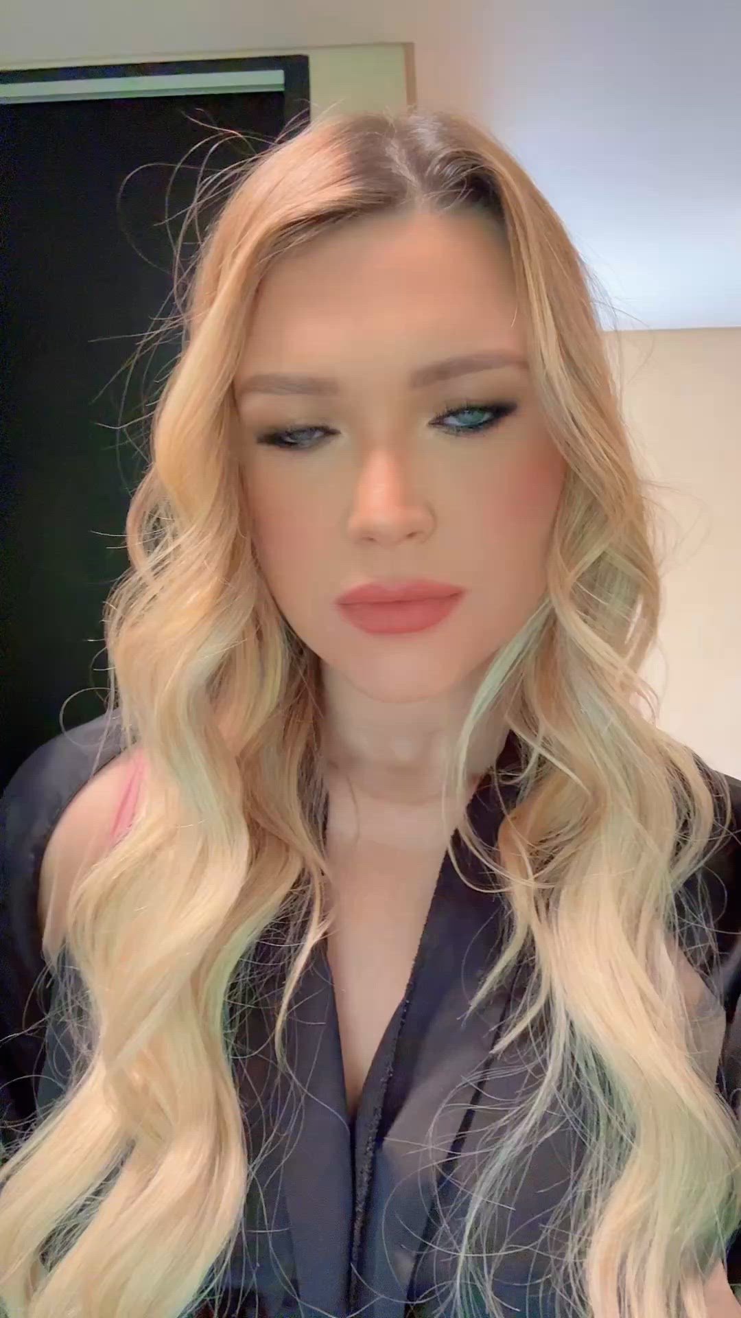 Vídeo Clara Duarte, Vitória ES - Alta classe