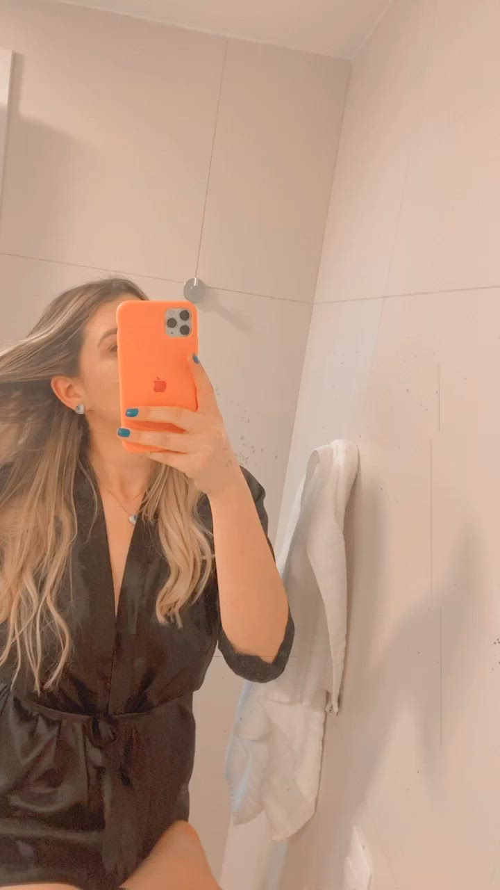 Vídeo Clara Duarte, Vitória ES - Alta classe