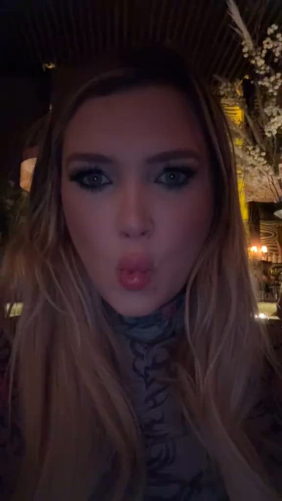 Vídeo Clara Duarte, Vitória ES - Alta classe