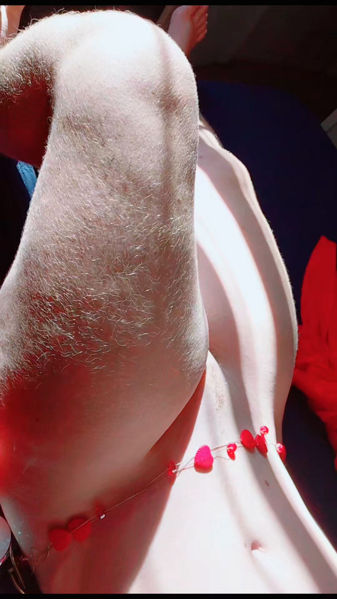 Vídeo Clara Mel, Cachoeiro de Itapemirim ES - Italiana branquinha