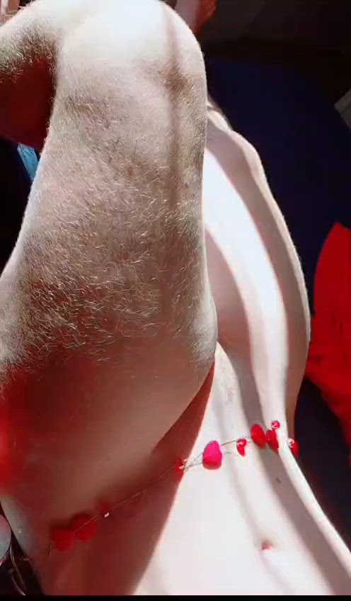 Vídeo Clara Mel, Cachoeiro de Itapemirim ES - Bionda da sballo, loira de tirar o folego