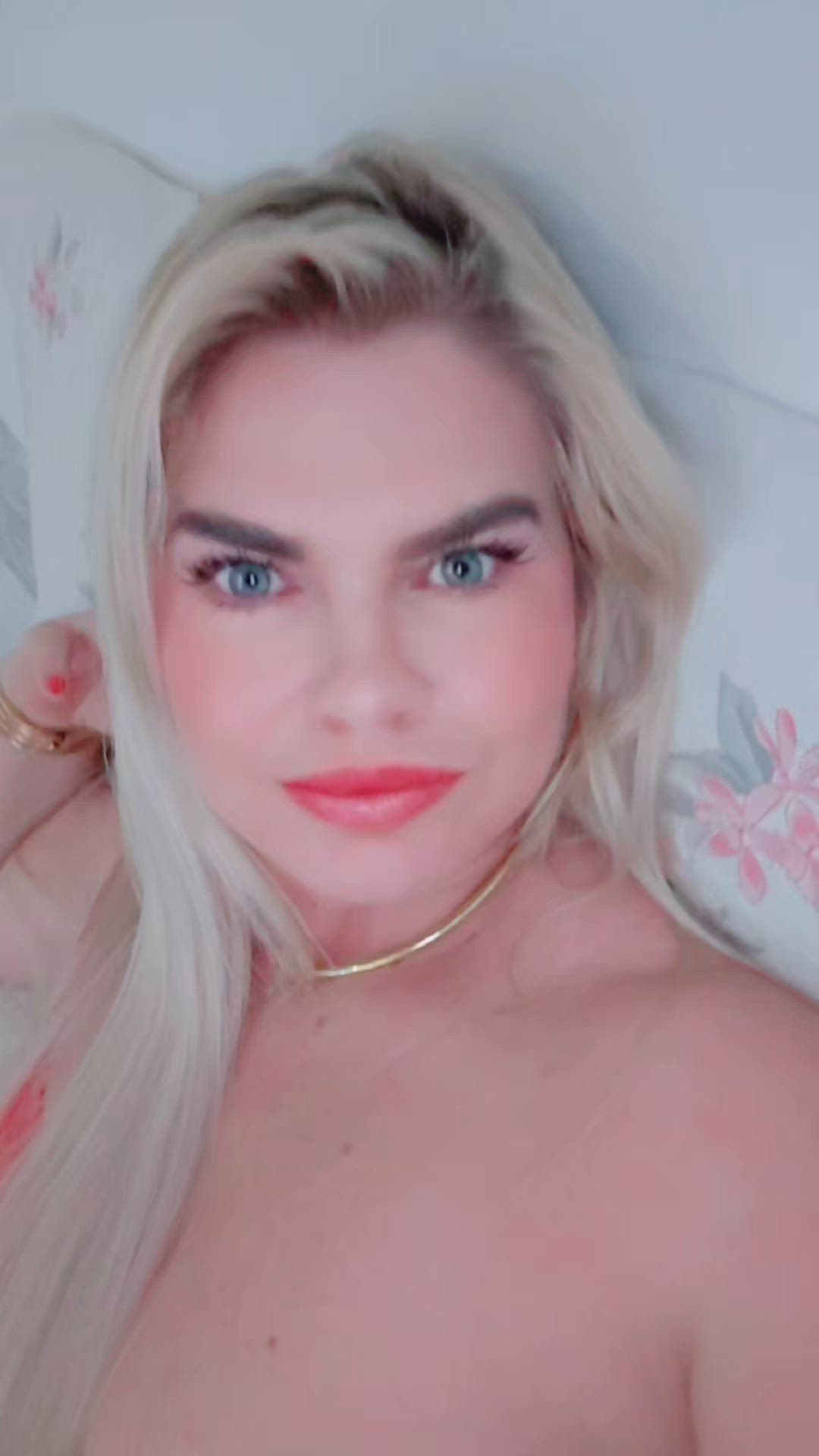 Vídeo Clara Mel, Colatina ES - Italiana de tirar o fôlego
