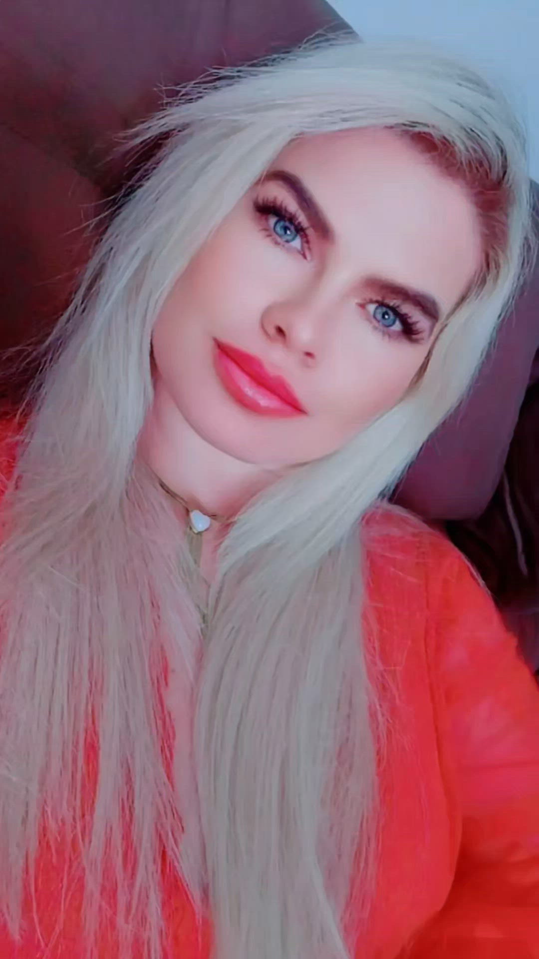 Vídeo Clara Mel, Venda Nova do Imigrante ES - Italiana de tirar o fôlego