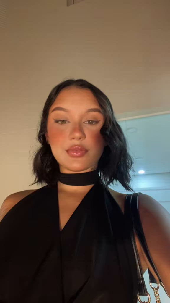 Vídeo Clara Schultz, Guarapari ES - Morena