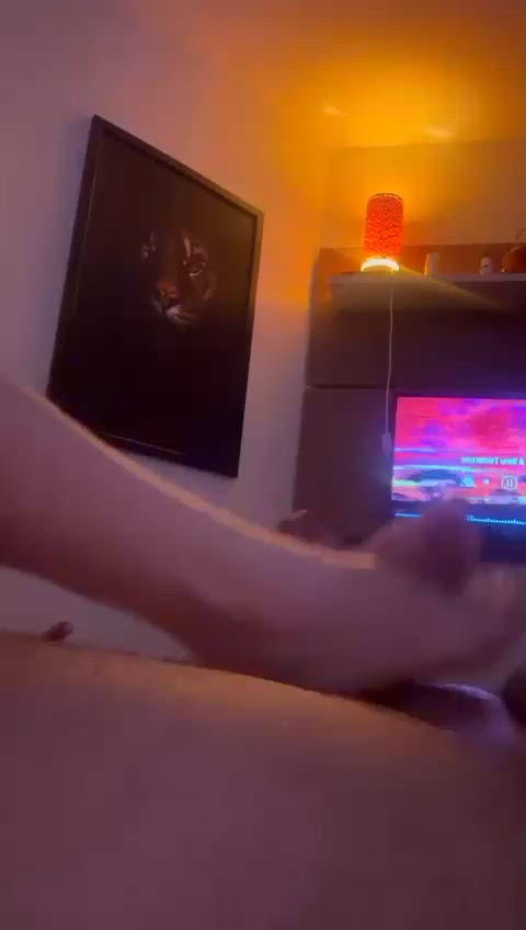 Vídeo Clarinha, Vila Velha ES - Namoradinha 
