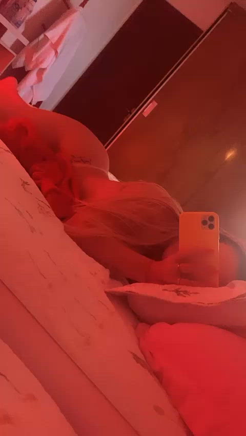 Vídeo Clarinha, Vila Velha ES - Namoradinha  - Clique para assistir