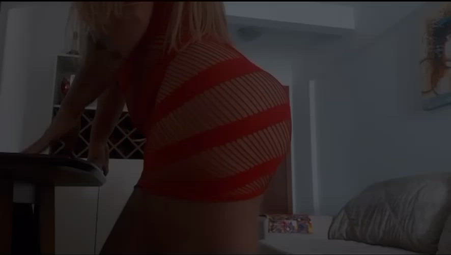 Vídeo Clarinha, Vila Velha ES - Namoradinha  - Clique para assistir