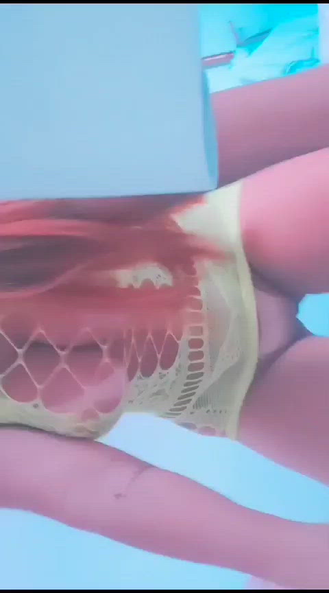 Vídeo Clarinha, Vila Velha ES - Namoradinha  - Clique para assistir