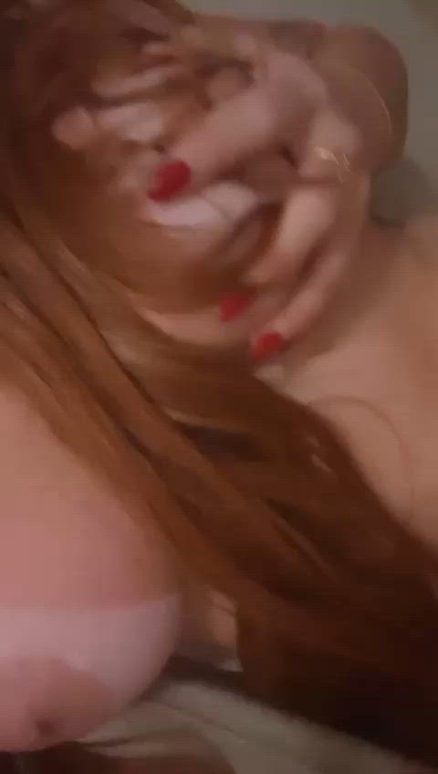 Vídeo Clarinha, Vila Velha ES - Namoradinha  - Clique para assistir