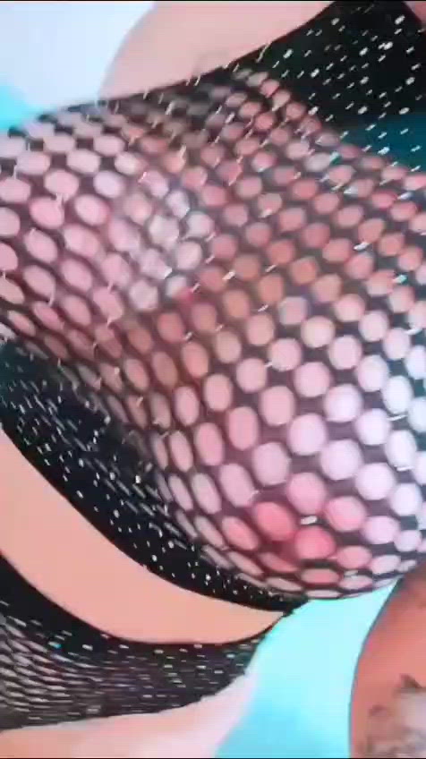 Vídeo Clarinha, Vila Velha ES - Namoradinha  - Clique para assistir