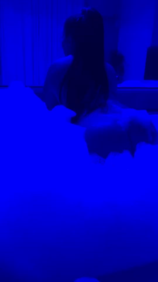 Vídeo Clarinha, Vila Velha ES - Namoradinha  - Clique para assistir