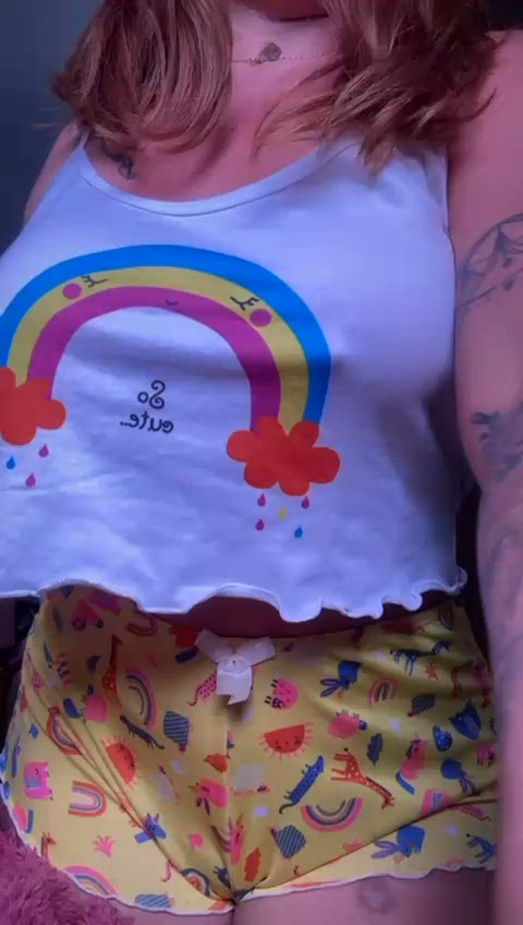 Vídeo Clarinha, Vila Velha ES - Namoradinha  - Clique para assistir