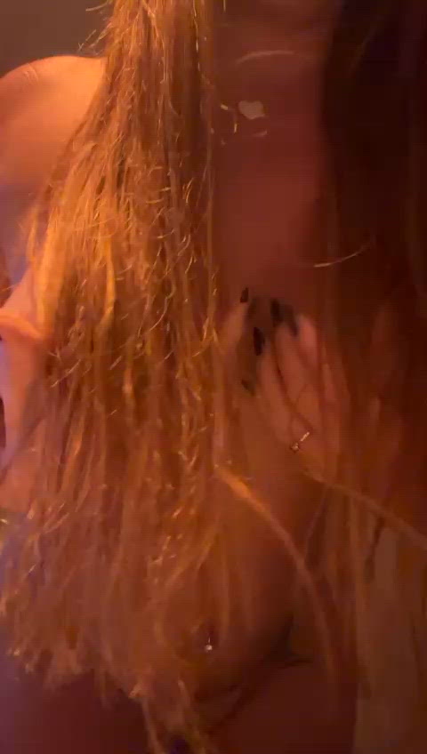 Vídeo Clarinha, Vila Velha ES - Namoradinha  - Clique para assistir