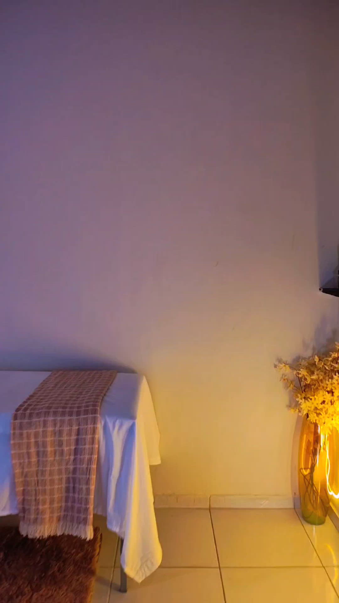 Vídeo Cristine Killer, Vitória ES - Uma experiência inesquecível, você vai querer voltar