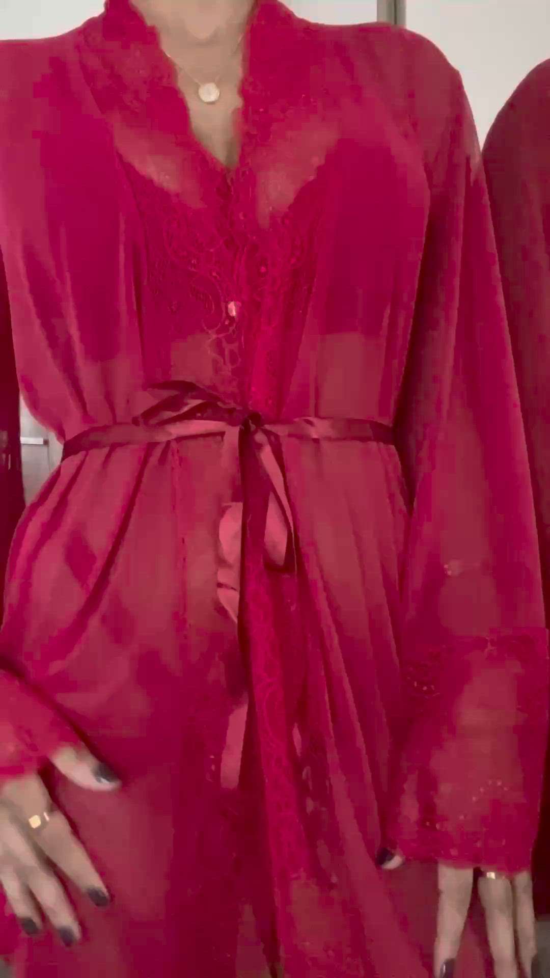 Vídeo Dalila Luna, Guarapari ES - Para os seletos, encontros inesquecíveis - Clique para assistir