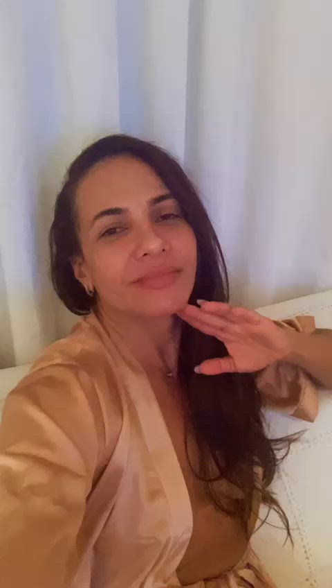 Vídeo Danny Bond, Vitória ES - Experiência sensorial