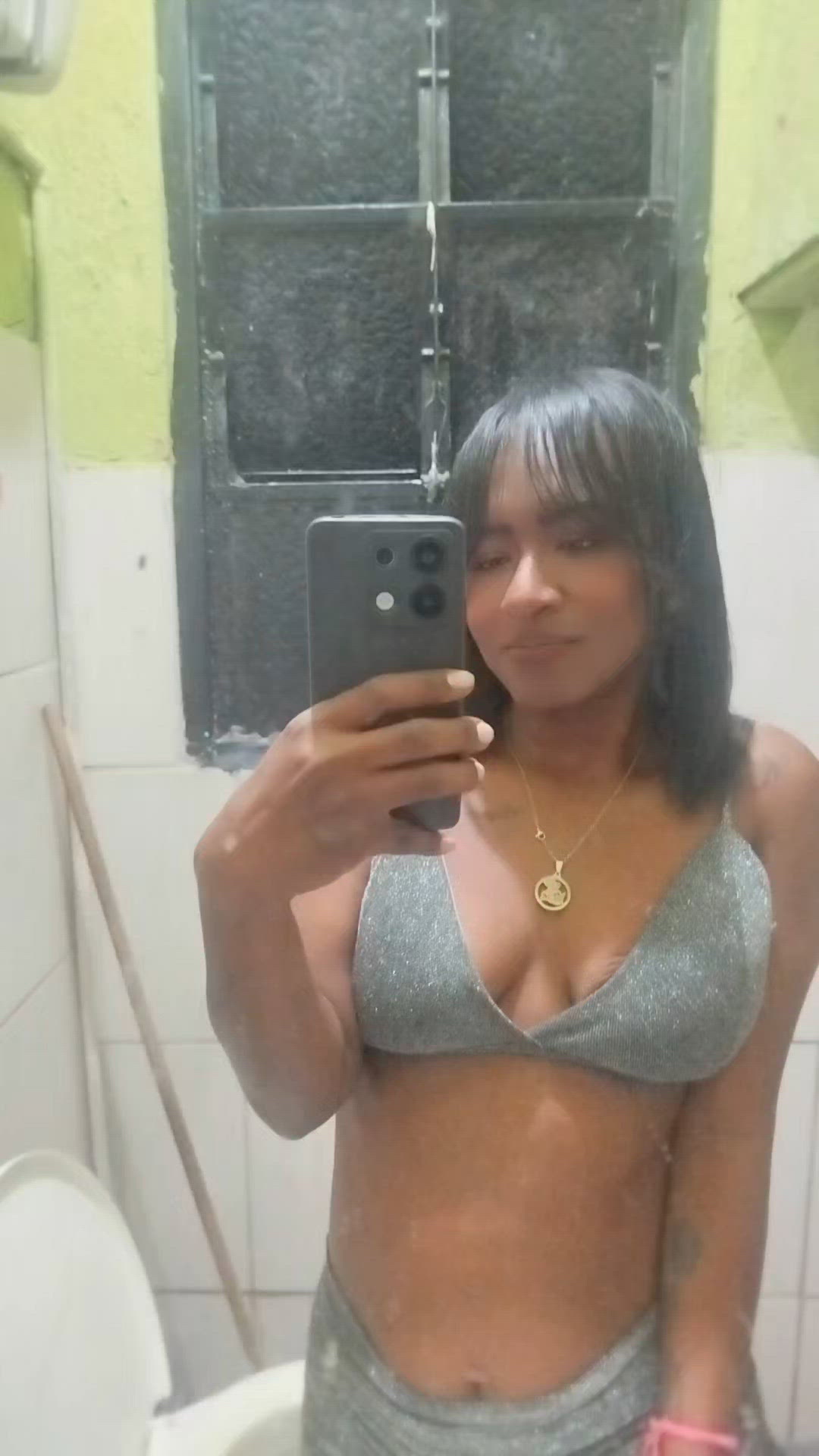 Vídeo Duda Duarte, Belo Horizonte MG - Dona de um boquete fabuloso