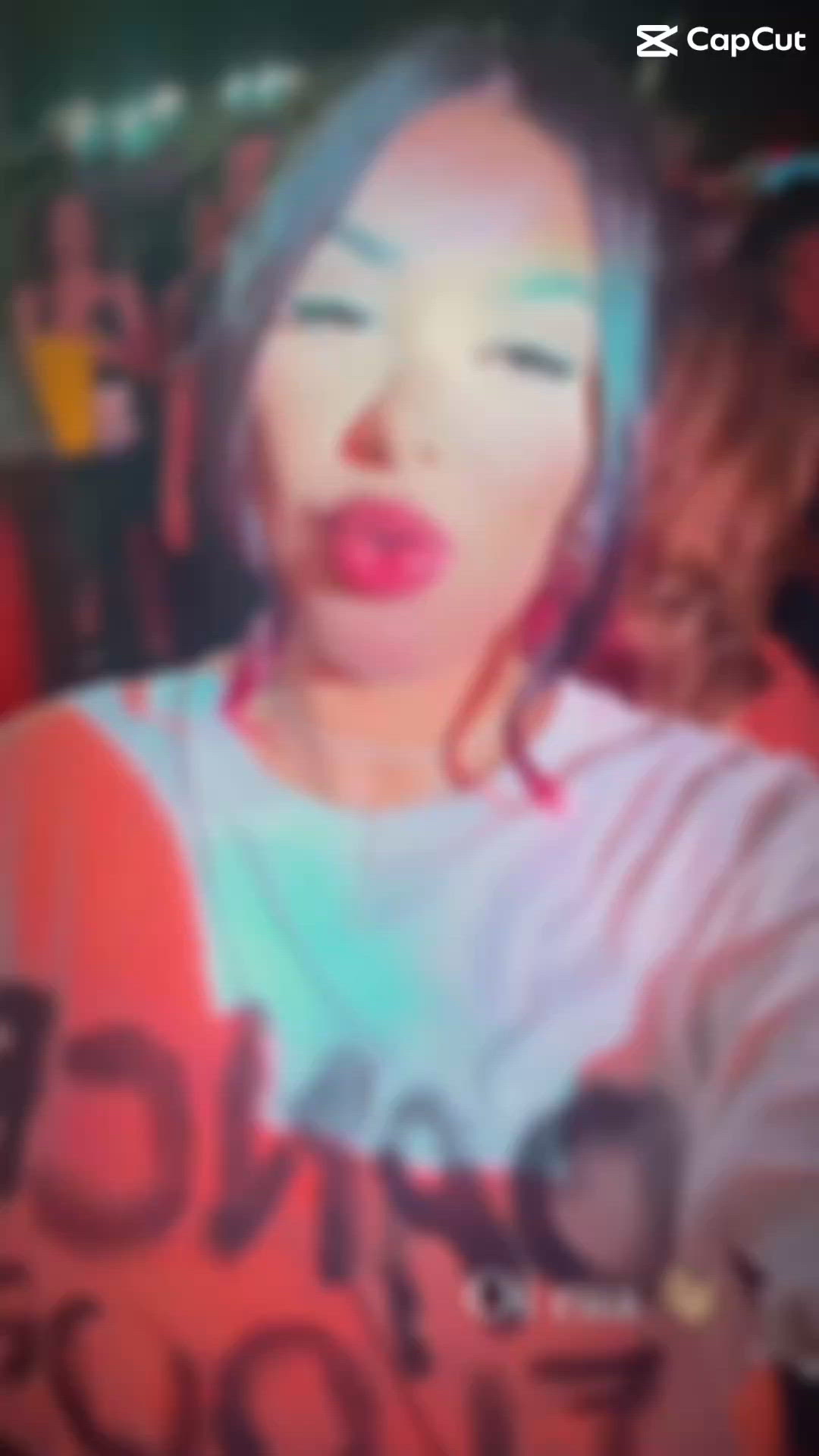 Vídeo Eduarda Nobre, Vitória ES - Ruiva, tatuada e inesquecível