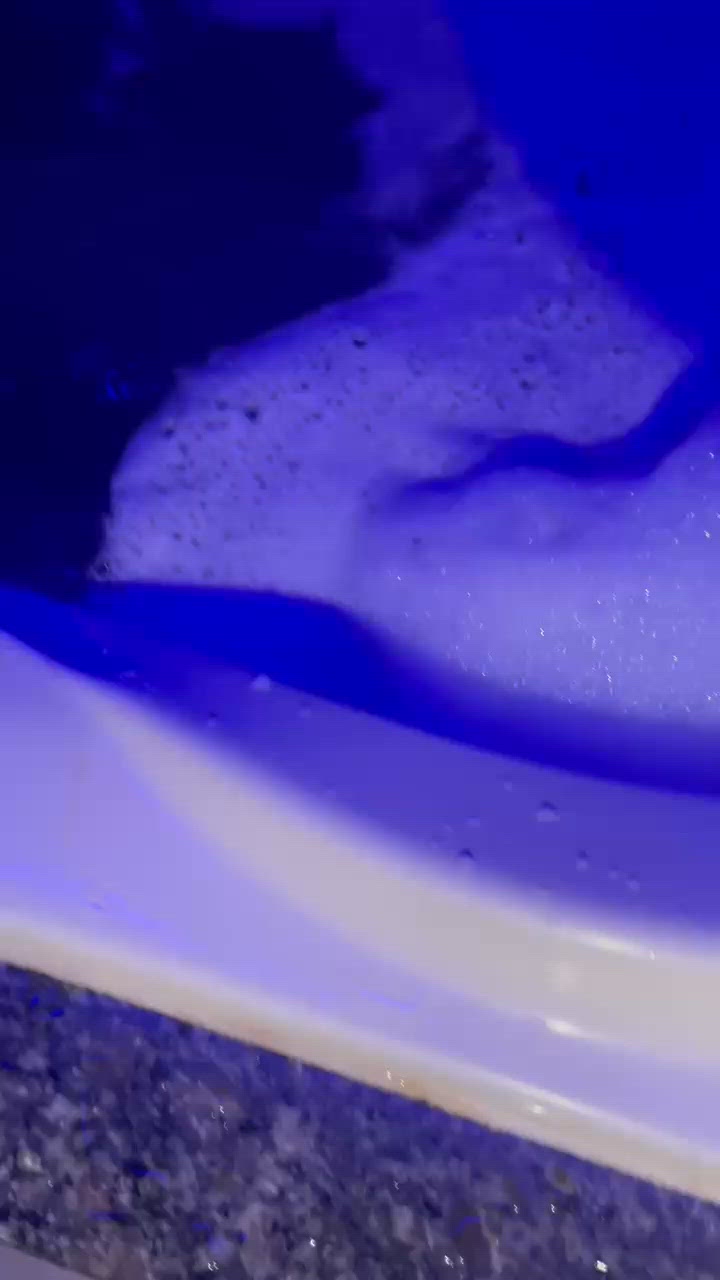Vídeo Eliza Souza, Vila Velha ES - Carioca quente