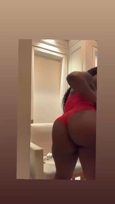 Vídeo Eliza Souza, Vila Velha ES - Carioca quente