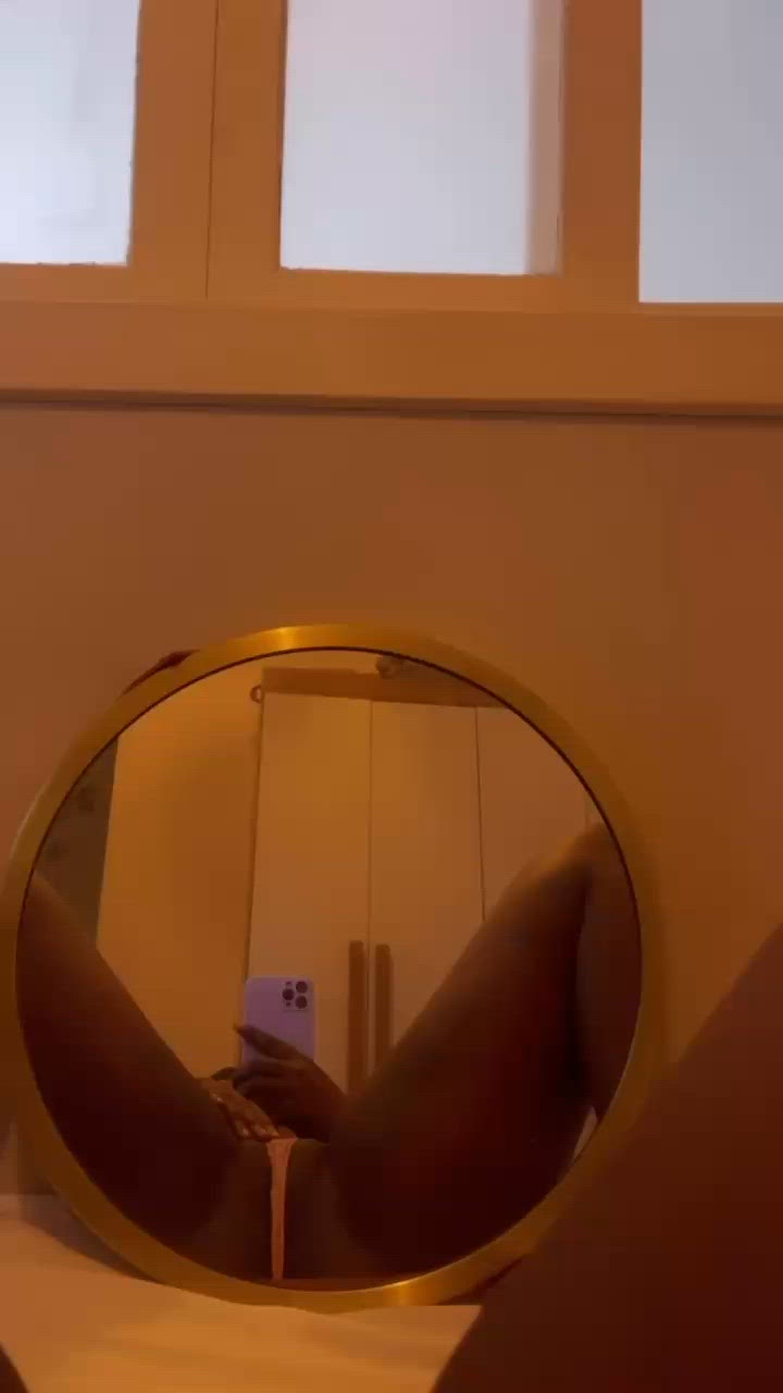 Vídeo Eliza Souza, Vila Velha ES - Carioca quente