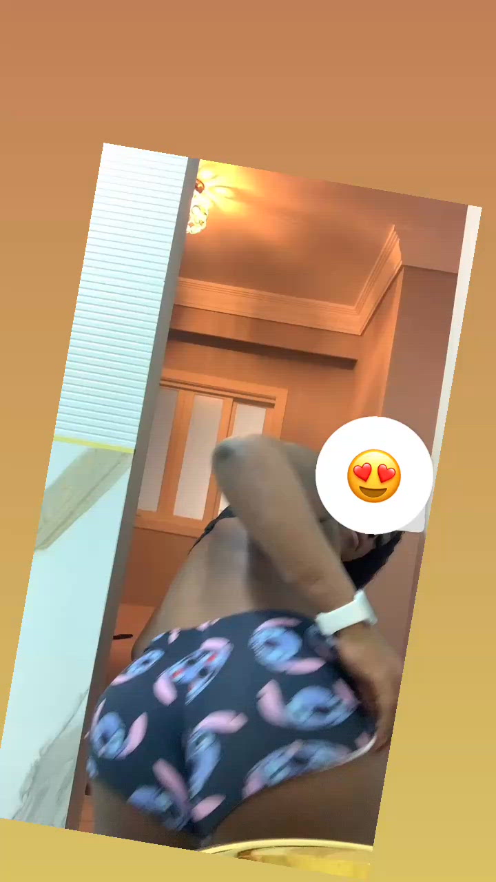 Vídeo Eliza Souza, Vila Velha ES - Carioca quente