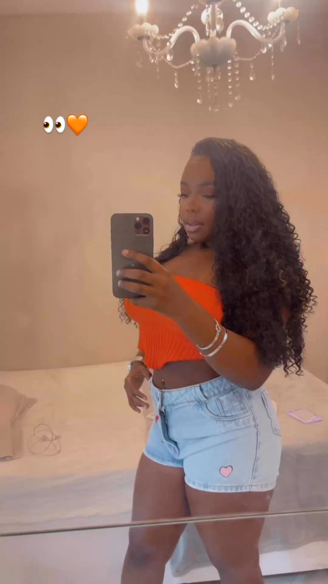 Vídeo Eliza Souza, Vila Velha ES - Carioca quente