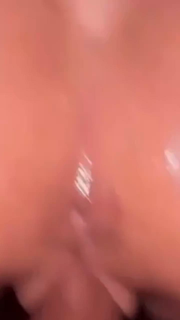 Vídeo Ellen Bianchi, Piúma ES - Baiana quente