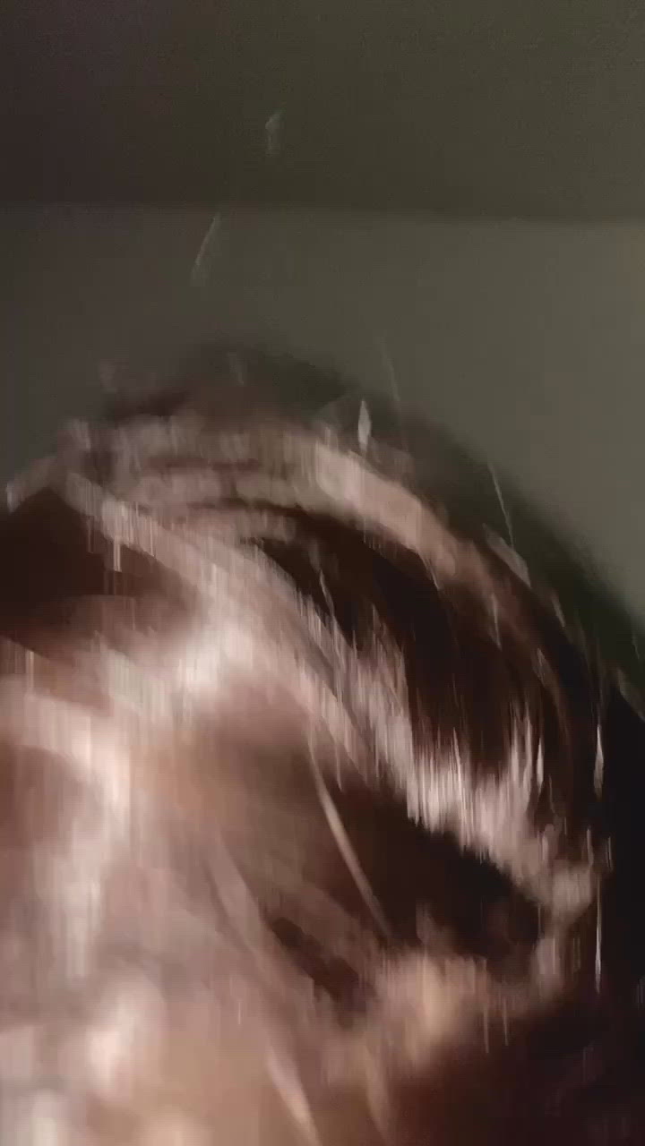 Vídeo Emanuela Novais, Cariacica ES - Sua novinha chegou