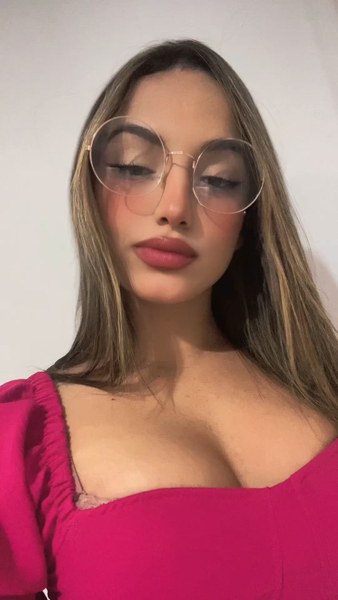 Vídeo Emanuela Novais, Cariacica ES - Ninfetinha - Clique para assistir