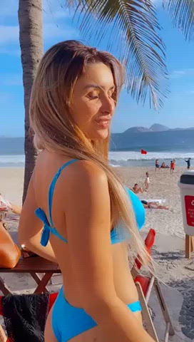 Vídeo Esther Millani, Vila Velha ES - Namoradinha de luxo safada, deliciosa, meiga e ousada - Clique para assistir