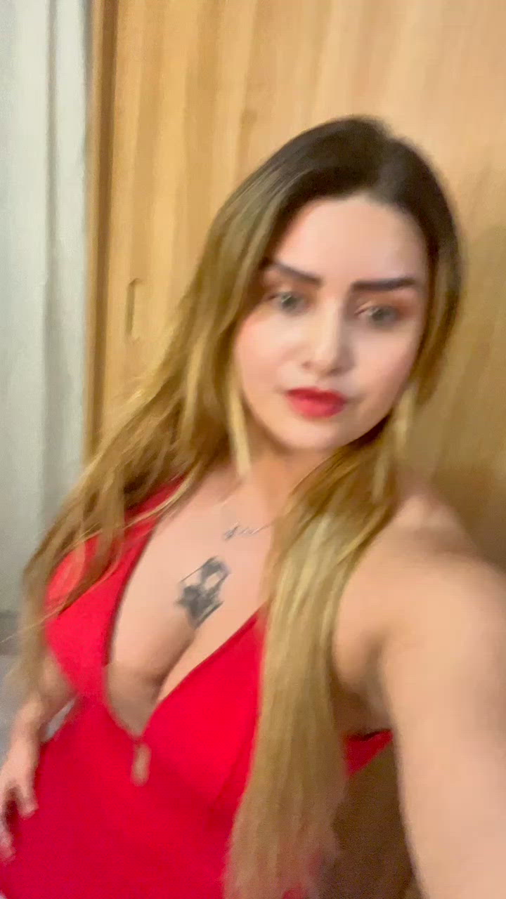 Vídeo Esther Millani, Vila Velha ES - Namoradinha de luxo safada, deliciosa, meiga e ousada - Clique para assistir