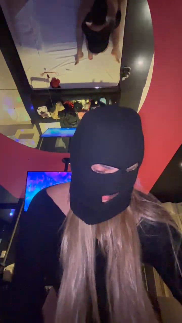 Vídeo Esther Millani, Vila Velha ES - Namoradinha de luxo safada, deliciosa, meiga e ousada