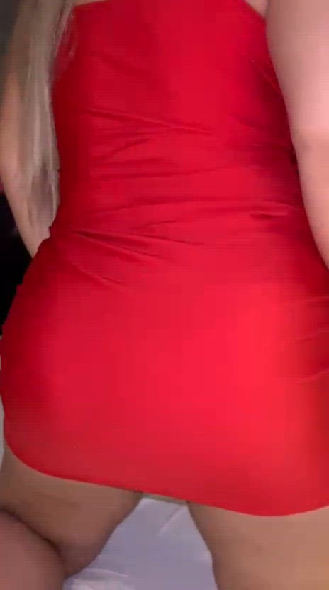 Vídeo Esther Millani, Vila Velha ES - Namoradinha de luxo safada, deliciosa, meiga e ousada - Clique para assistir
