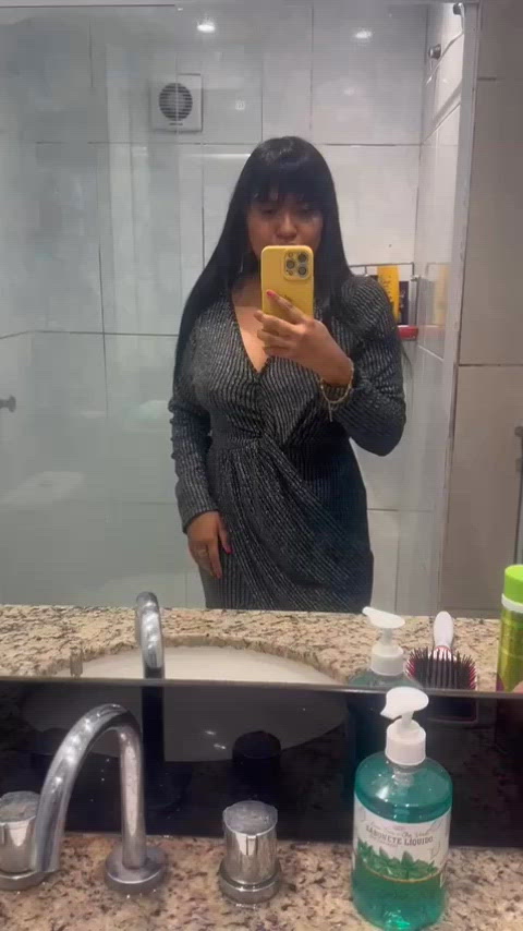 Vídeo Evellyn Albuquerque, Florianópolis SC - Morena