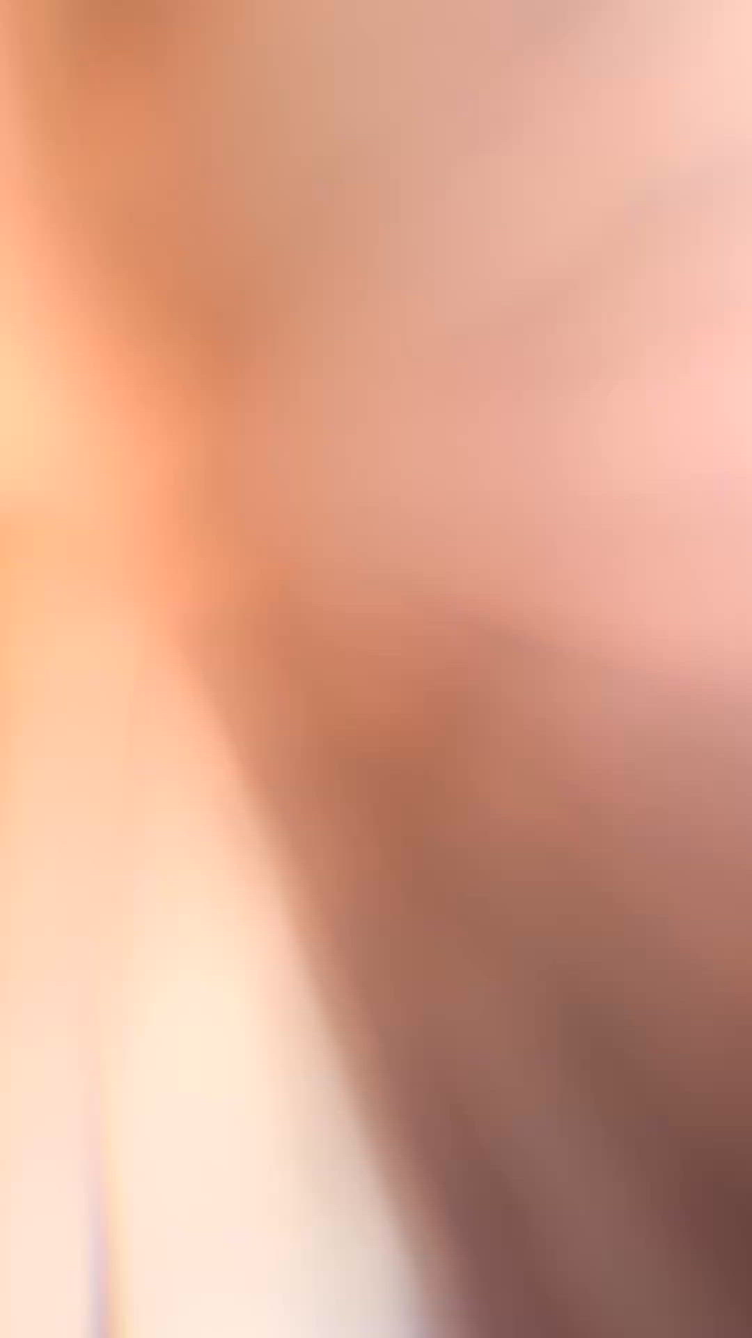 Vídeo Fantiny Matarazo, Vitória ES - Meus amores, serei a sua namoradinha perfeita